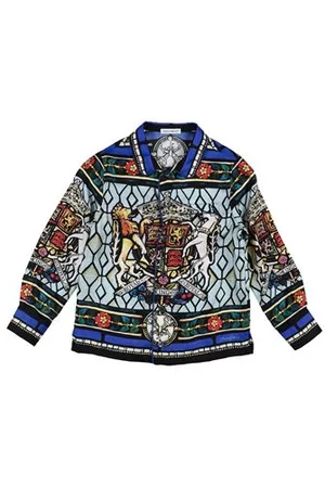 Dolce & Gabbana CAMISETAS Y TOPS - Camisas