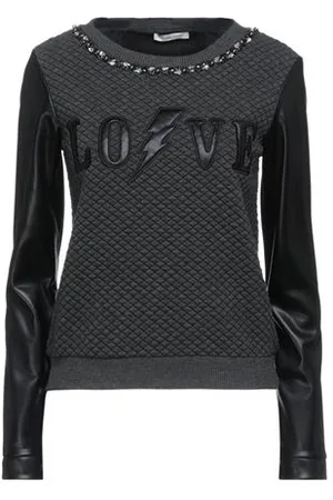 Fracomina PRENDAS DE PUNTO - Pullover