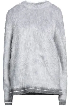 Givenchy PRENDAS DE PUNTO - Pullover