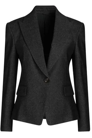 Brunello Cucinelli TRAJES Y CONJUNTOS - Americanas