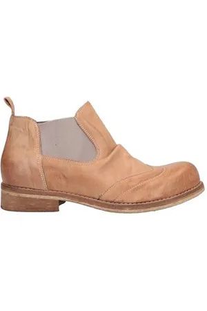 DIVINE FOLLIE CALZADO - Botines de caña alta