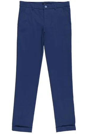 HARMONT&BLAINE PARTES DE ABAJO - Pantalones