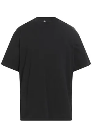 B-USED CAMISETAS Y TOPS - Camisetas