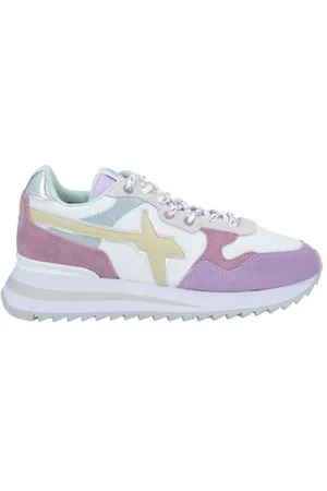 W6YZ CALZADO - Sneakers
