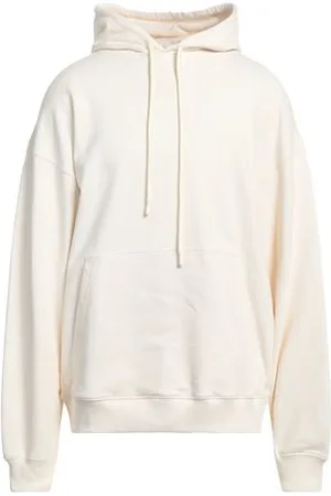 44 Label Group CAMISETAS Y TOPS - Sudaderas