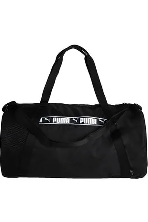 PUMA MALETAS - Bolsas de viaje