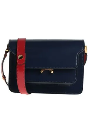 Marni BOLSOS - Bolsos con bandolera