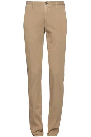 Incotex PARTES DE ABAJO - Pantalones