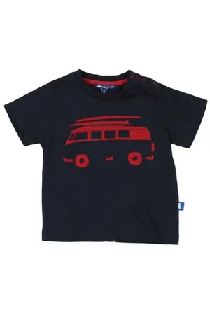 GAS CAMISETAS Y TOPS - Camisetas