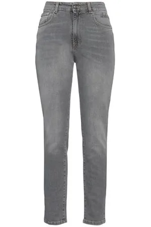 Iceberg PARTES DE ABAJO - Pantalones vaqueros