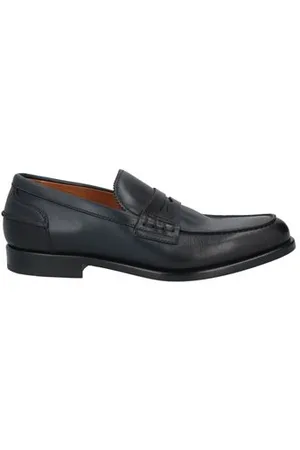 Rossi CALZADO - Mocasines