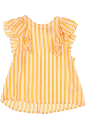 Mariuccia CAMISETAS Y TOPS - Tops