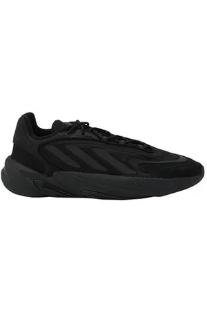 adidas CALZADO - Sneakers