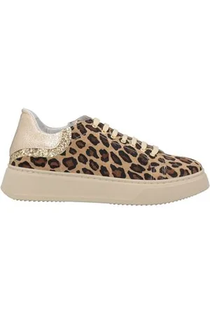 LE PEPITE CALZADO - Sneakers
