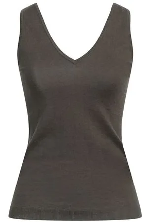 CRUSH CAMISETAS Y TOPS - Tops