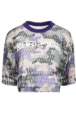 Khrisjoy CAMISETAS Y TOPS - Camisetas
