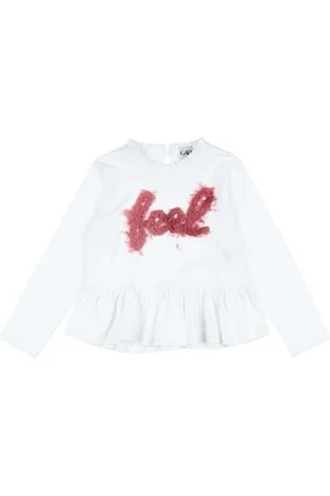 Gaia CAMISETAS Y TOPS - Camisetas