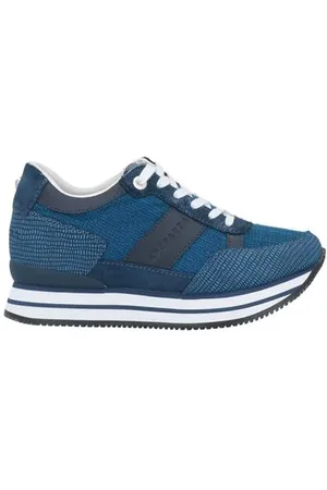 Apepazza CALZADO - Sneakers