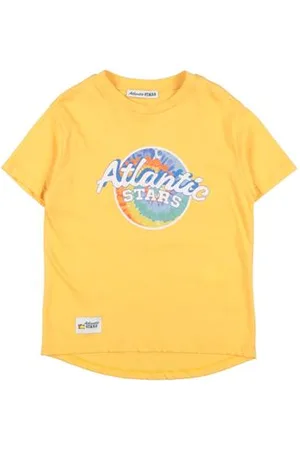 Atlantic Stars CAMISETAS Y TOPS - Camisetas