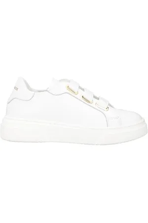 Borbonese CALZADO - Sneakers