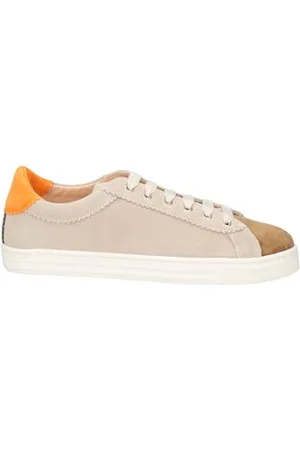AGL ATTILIO GIUSTI LEOMBRUNI CALZADO - Sneakers