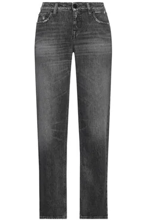 Cycle PARTES DE ABAJO - Pantalones vaqueros