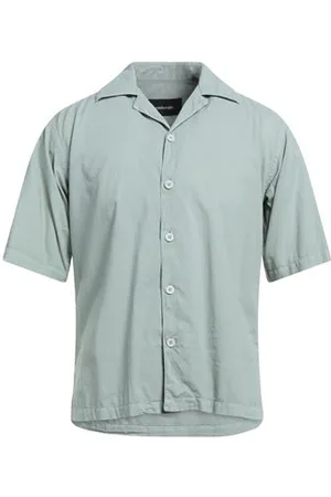 COSTUMEIN CAMISETAS Y TOPS - Camisas