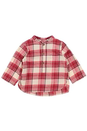 BONTON CAMISETAS Y TOPS - Camisas