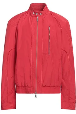 John Richmond ROPA DE ABRIGO - Chaquetas y cazadoras