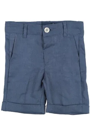 HARMONT&BLAINE PARTES DE ABAJO - Pantalones cortos y bermudas