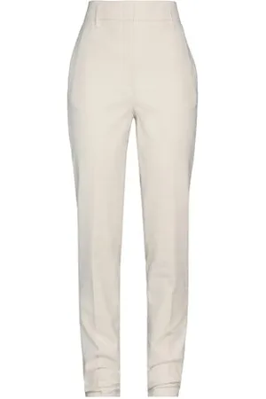 Dorothee Schumacher PARTES DE ABAJO - Pantalones