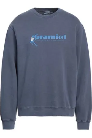 Gramicci CAMISETAS Y TOPS - Sudaderas