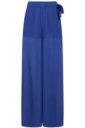 Pinko PARTES DE ABAJO - Pantalones