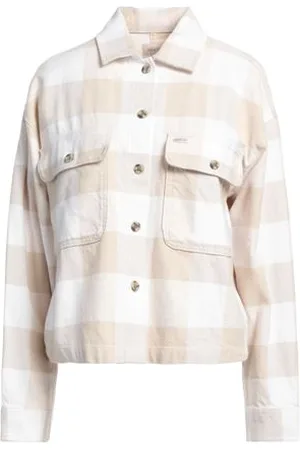 Brixton CAMISETAS Y TOPS - Camisas