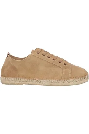 MANEBI CALZADO - Sneakers