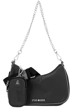 Steve Madden BOLSOS - Bolsos de asas largas