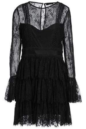 Guess VESTIDOS - Minivestidos