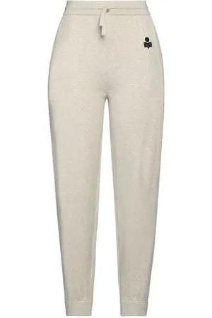 Marant Etoile PARTES DE ABAJO - Pantalones