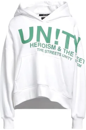 KSUBI CAMISETAS Y TOPS - Sudaderas