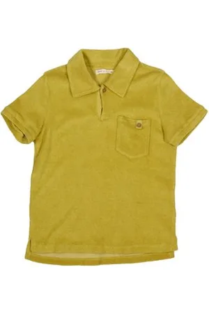 Zhoe & Tobiah CAMISETAS Y TOPS - Polos