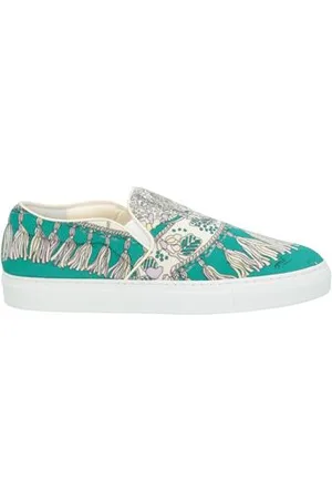 Puccini CALZADO - Sneakers