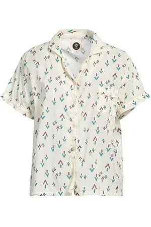 BSBEE CAMISETAS Y TOPS - Camisas