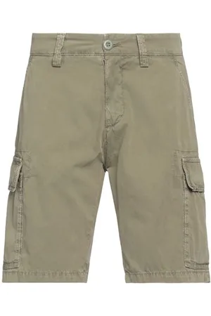 modfitters PARTES DE ABAJO - Pantalones cortos y bermudas