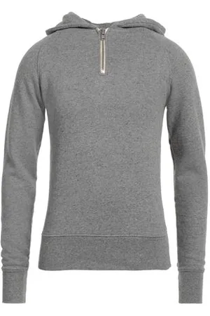 BULK CAMISETAS Y TOPS - Sudaderas