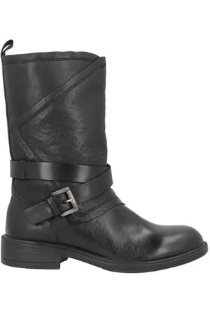 Geox CALZADO - Botas