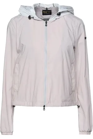 RefrigiWear ROPA DE ABRIGO - Chaquetas y cazadoras