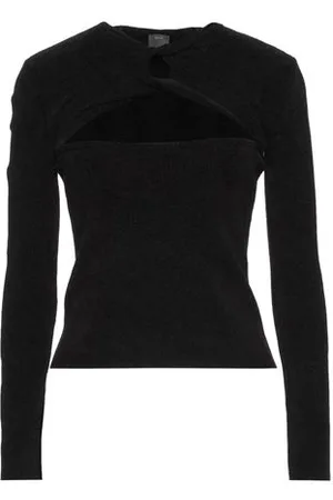 Pinko PRENDAS DE PUNTO - Pullover
