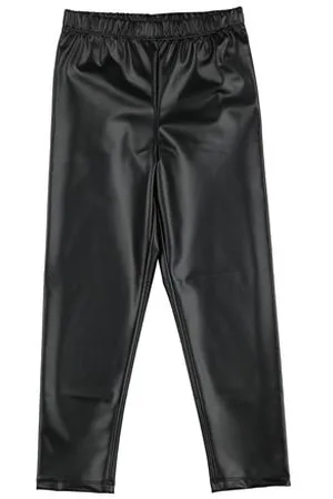 Twin-Set PARTES DE ABAJO - Pantalones