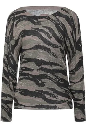 Zadig & Voltaire PRENDAS DE PUNTO - Pullover