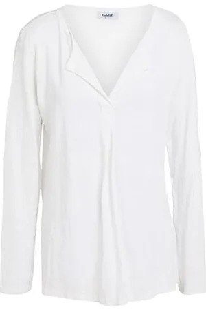 Base Milano CAMISETAS Y TOPS - Camisetas